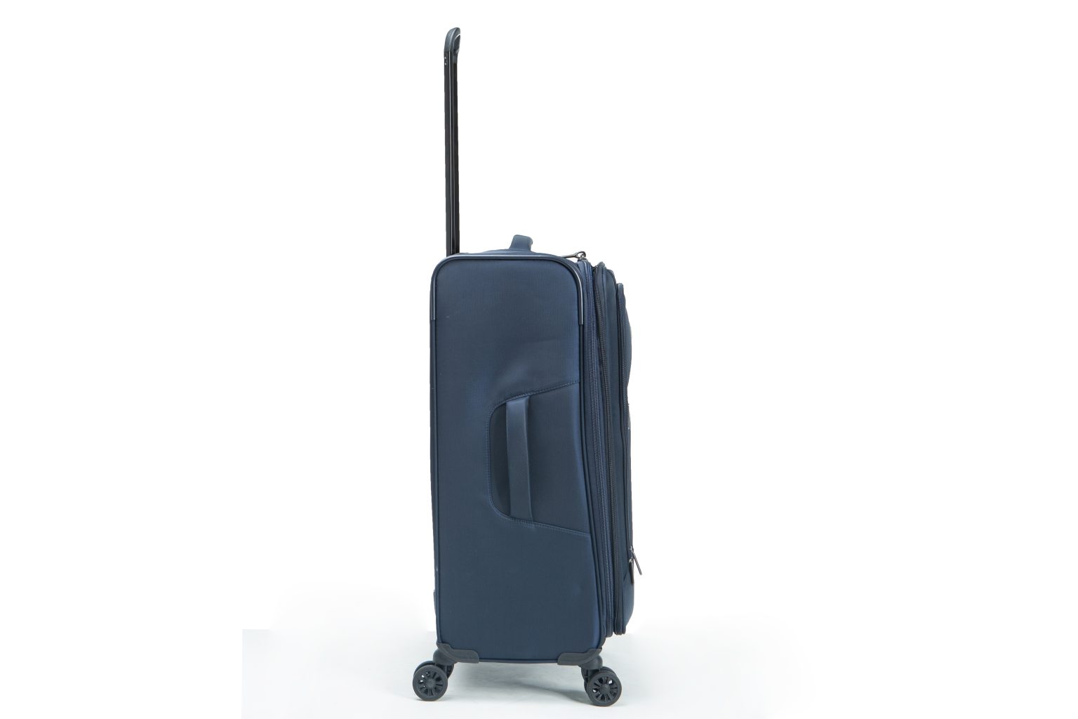 5L5B0473-1536x1024