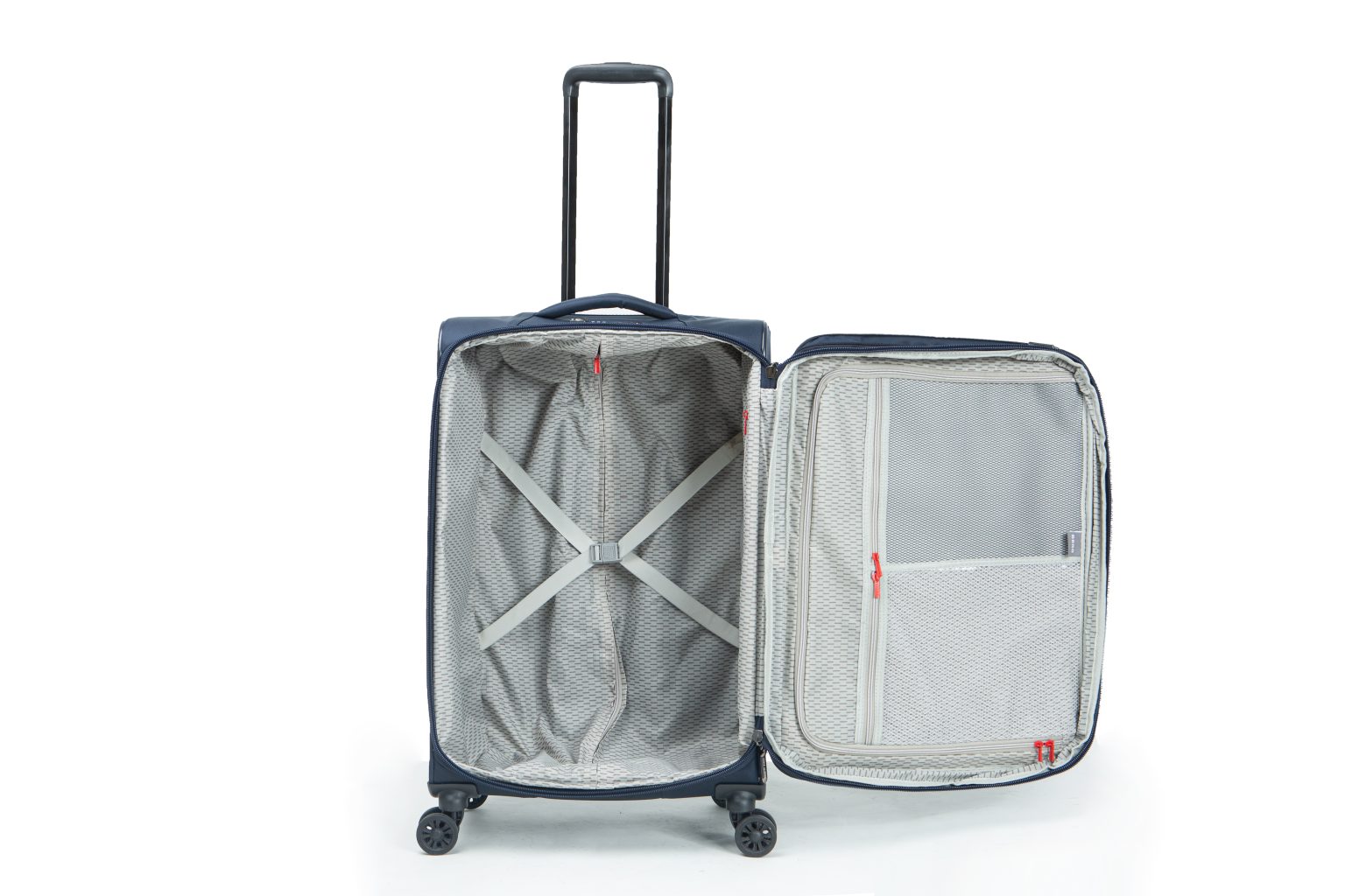 5L5B0479-1536x1024