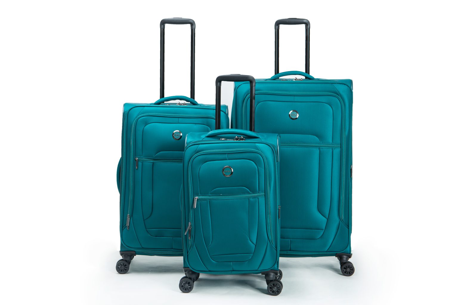 5L5B0480-1536x1024