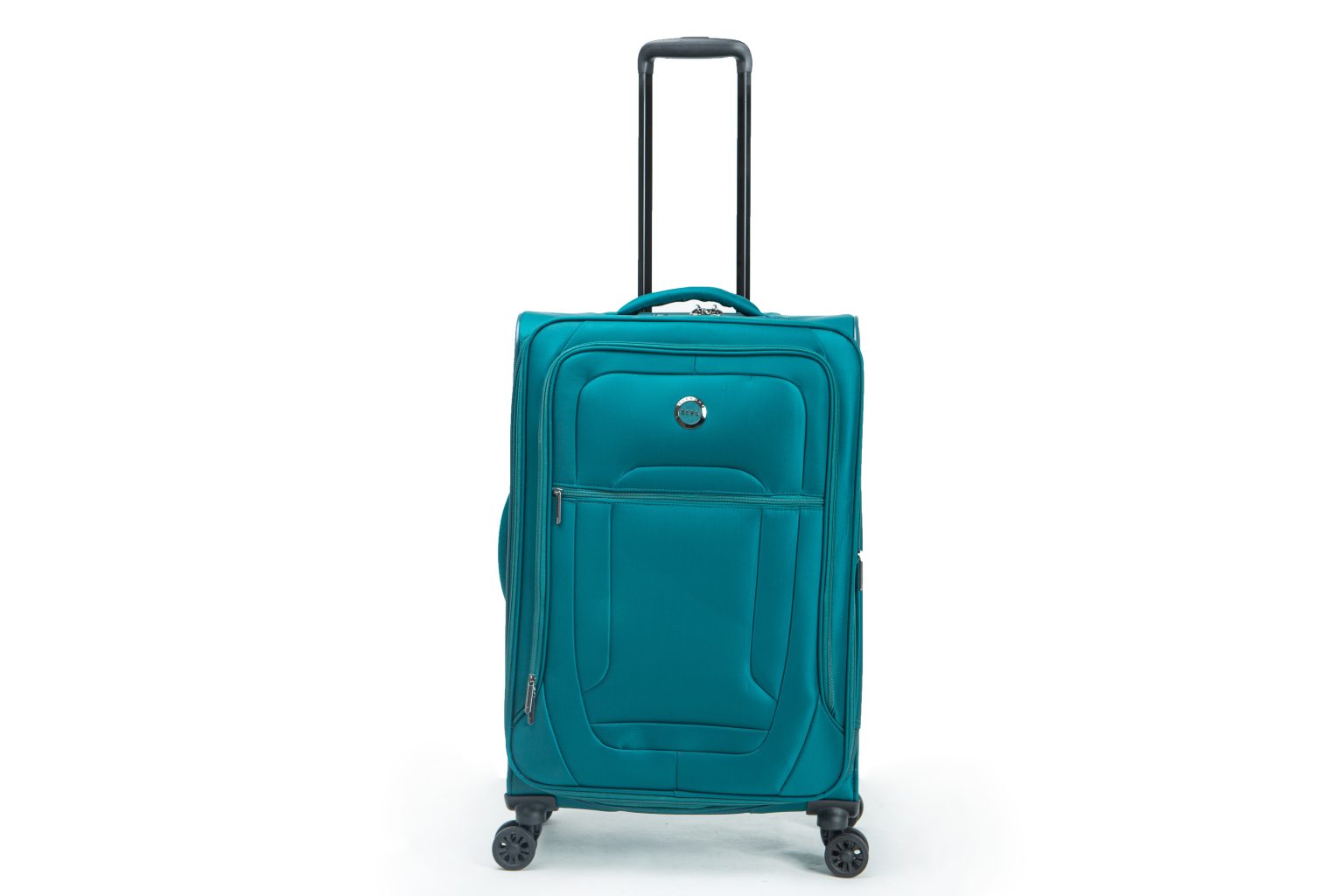 5L5B0481-1536x1024