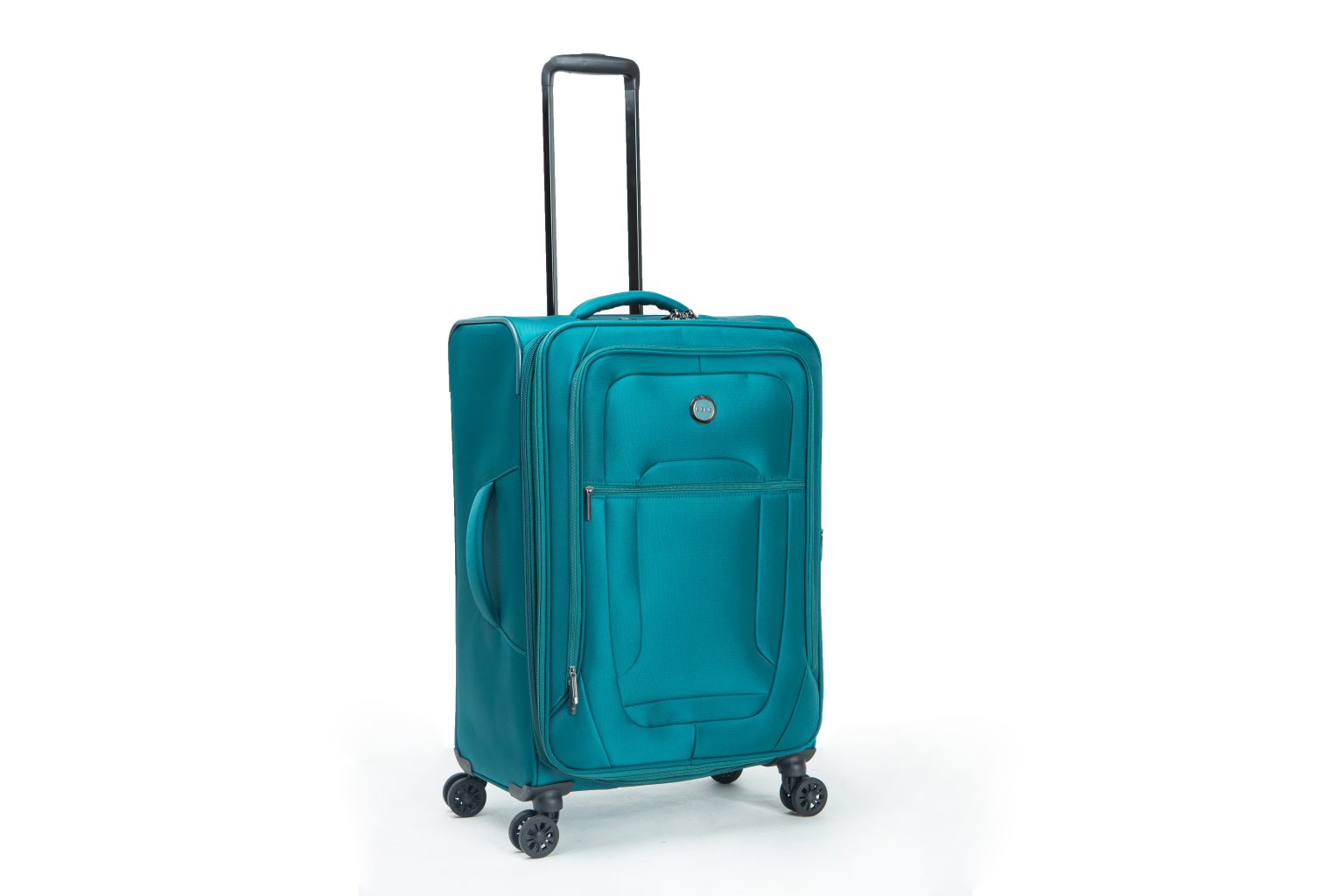 5L5B0482-1536x1024