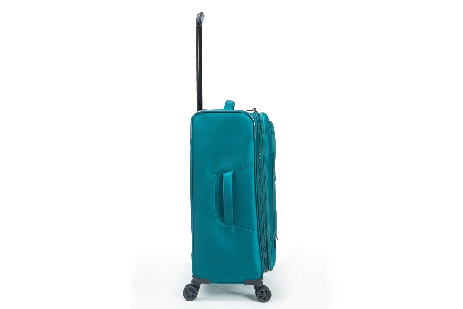5L5B0483-1536x1024