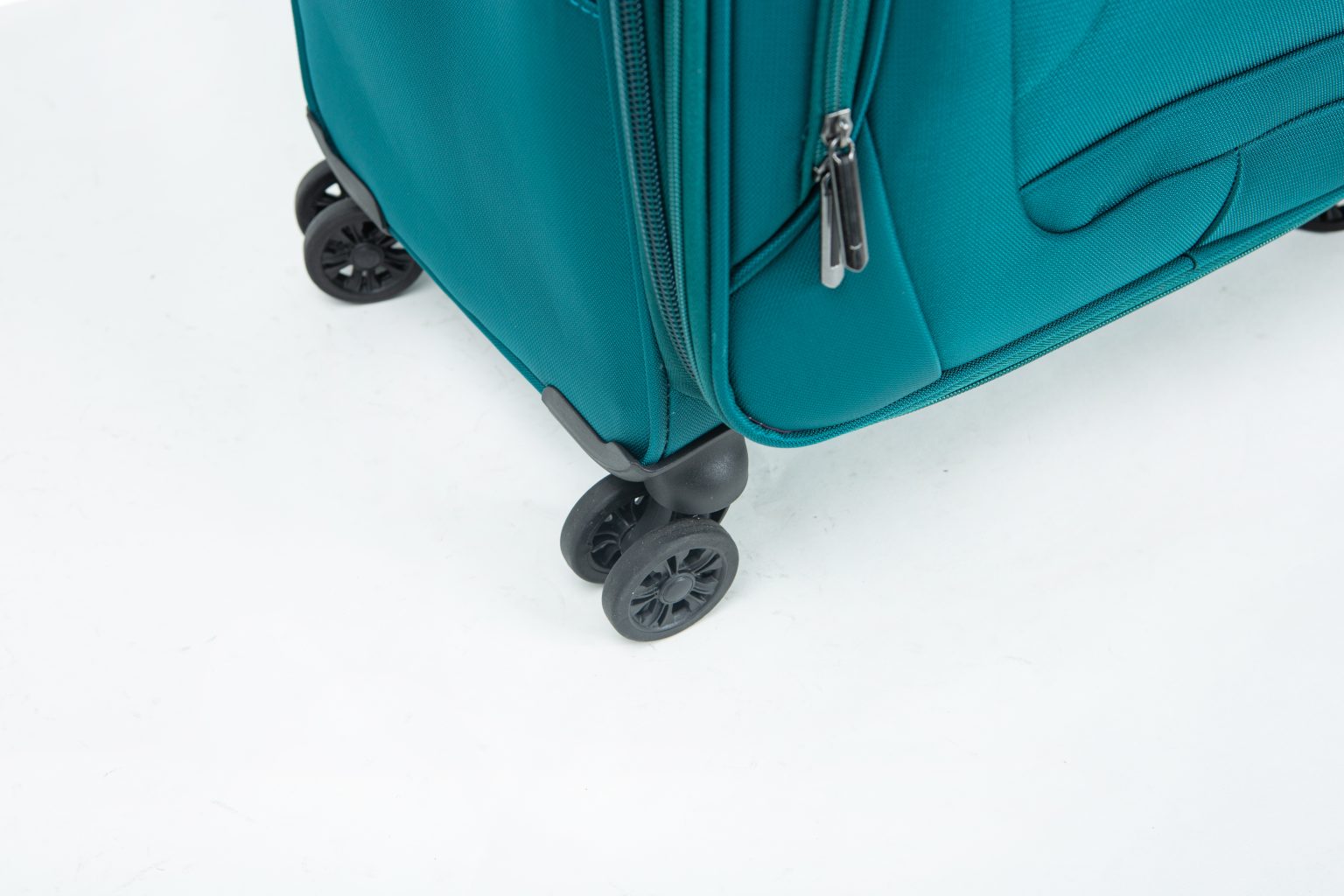 5L5B0487-1536x1024