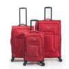 Berg Aero Flex premium Series