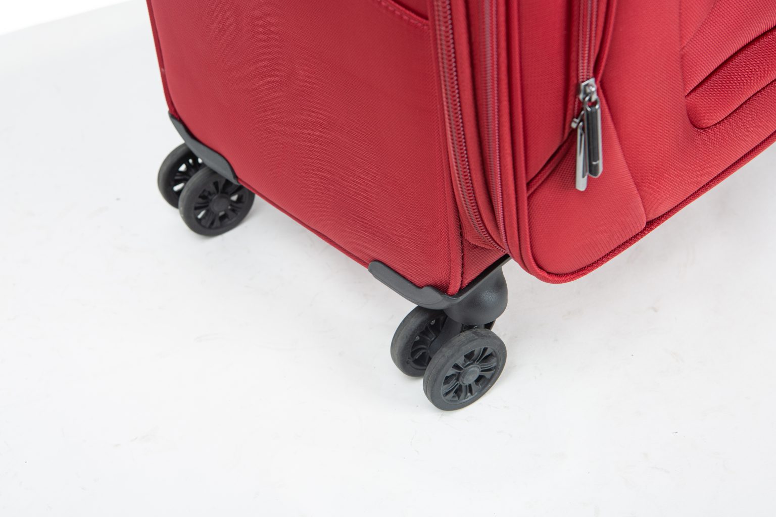 5L5B0522-1536x1024