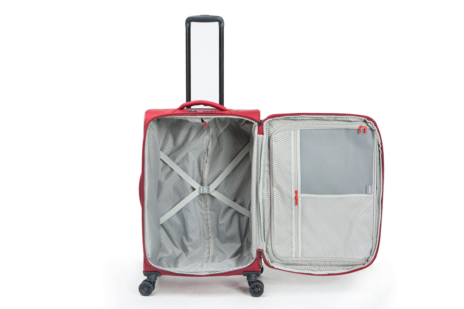 5L5B0523-1536x1024