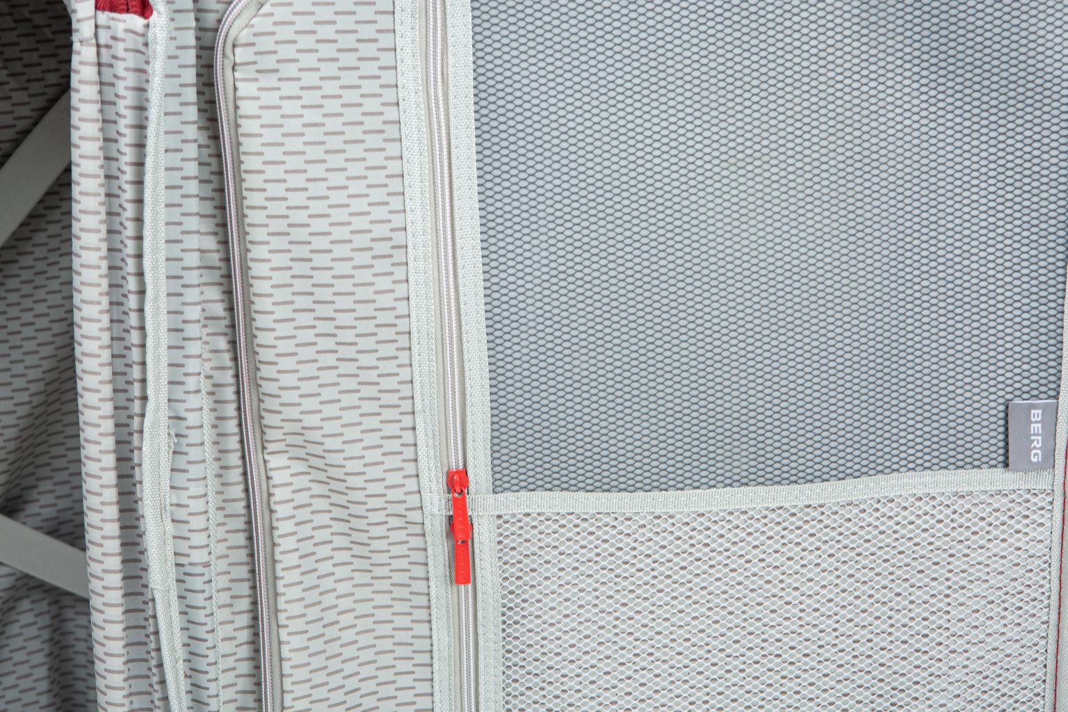 5L5B0524-1536x1024