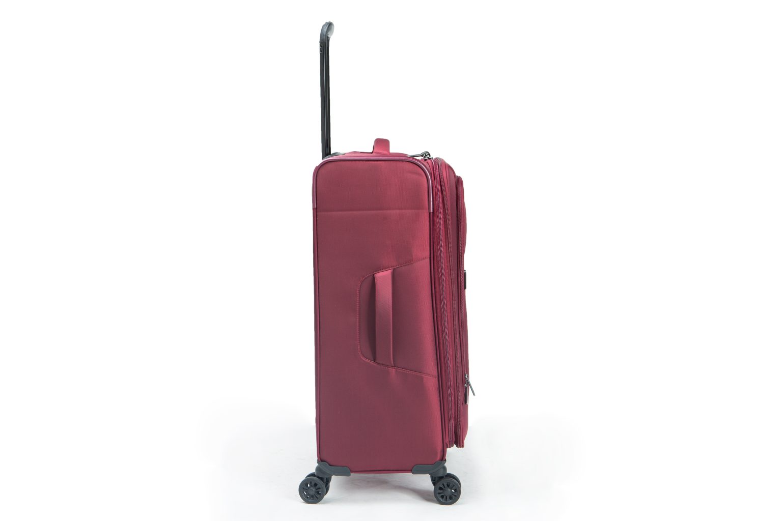 5L5B0530-1536x1024