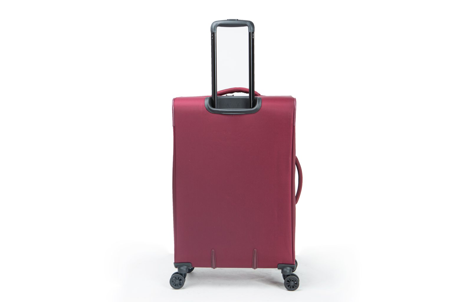 5L5B0531-1536x1024