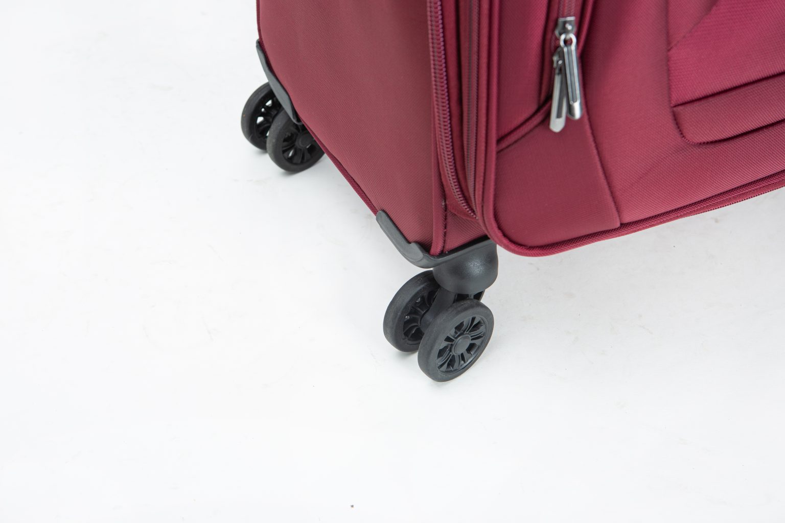 5L5B0534-1536x1024