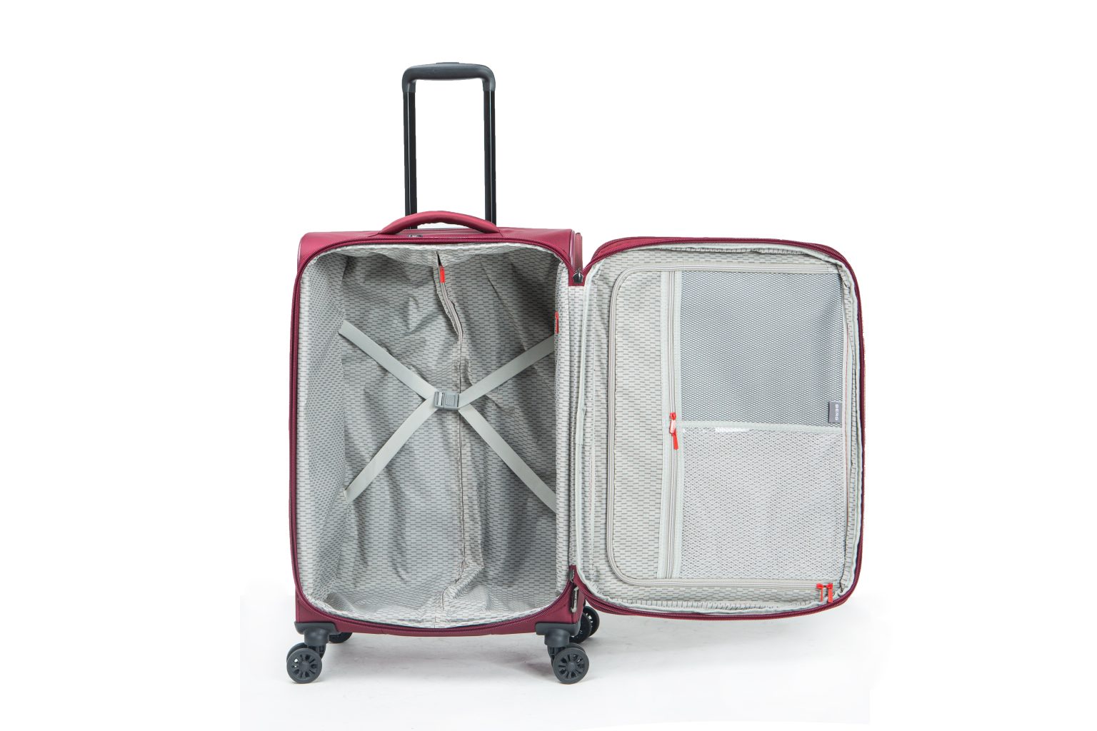 5L5B0535-1536x1024