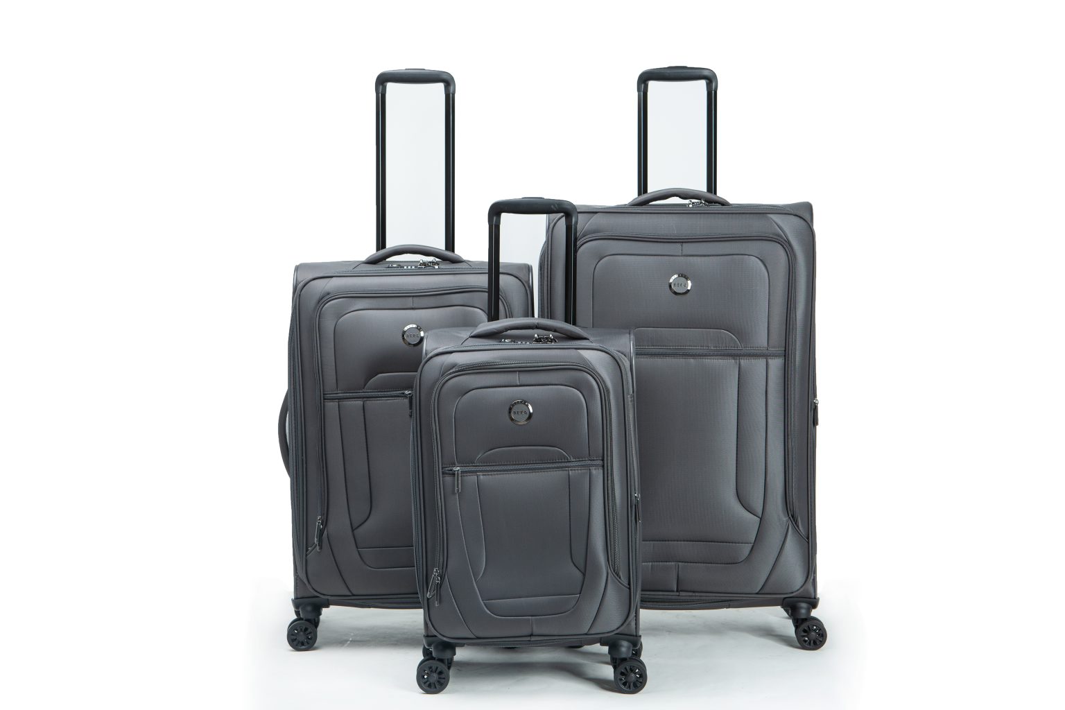 5L5B0539-1536x1024