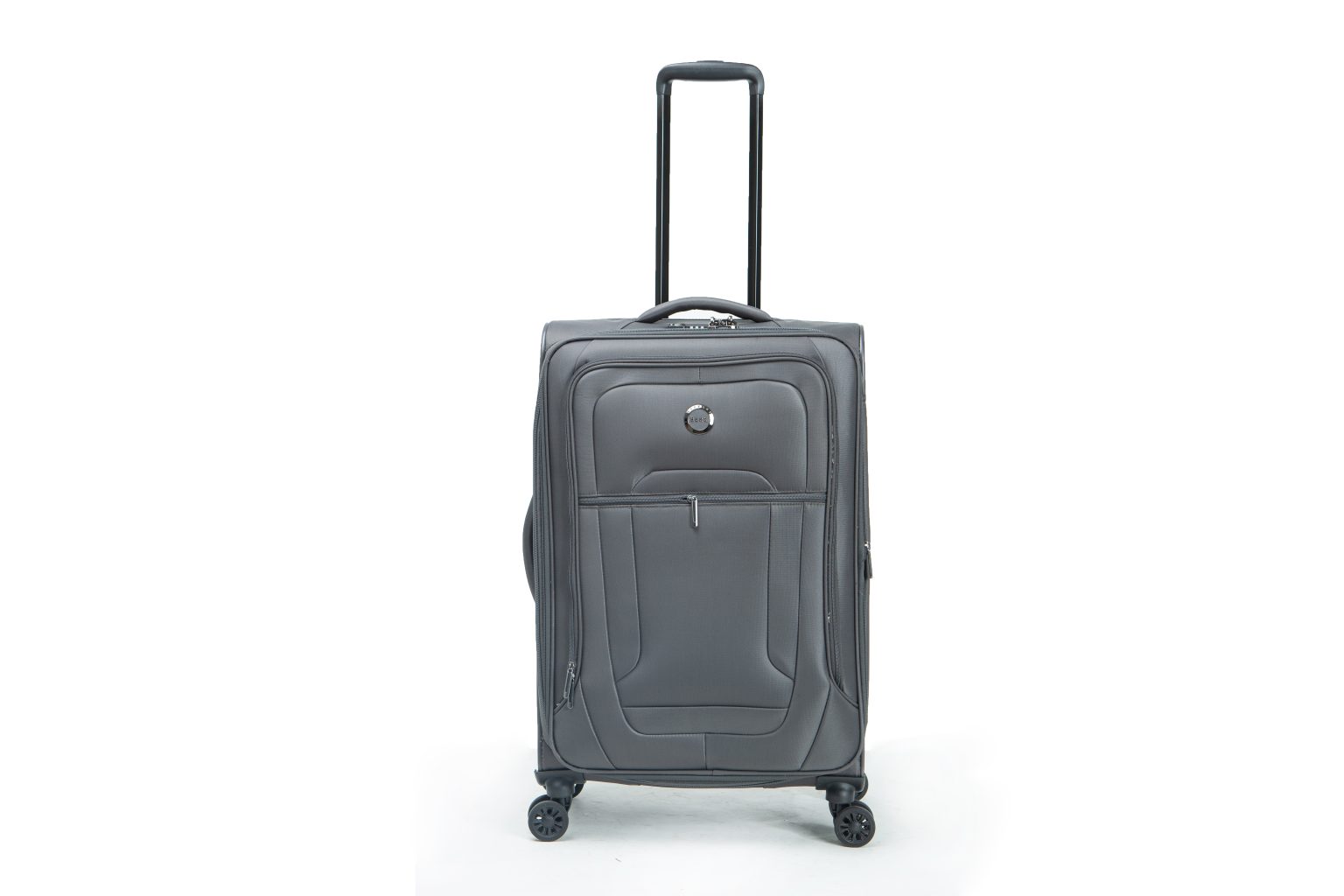 5L5B0540-1536x1024