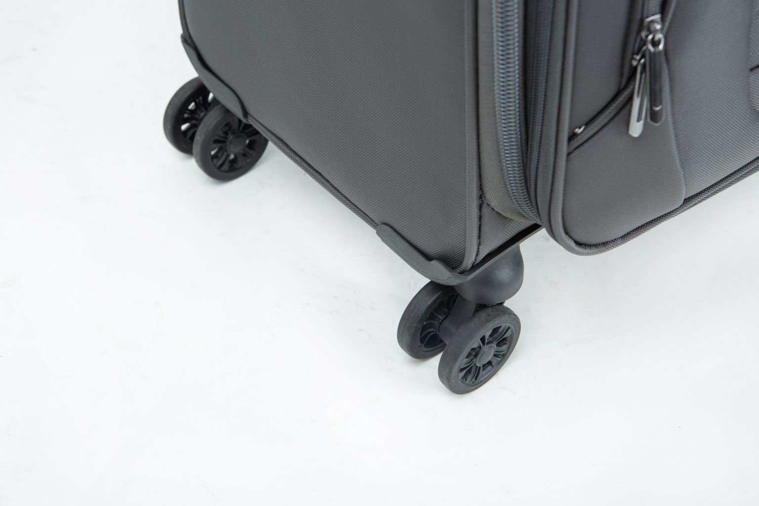 5L5B0546-1536x1024
