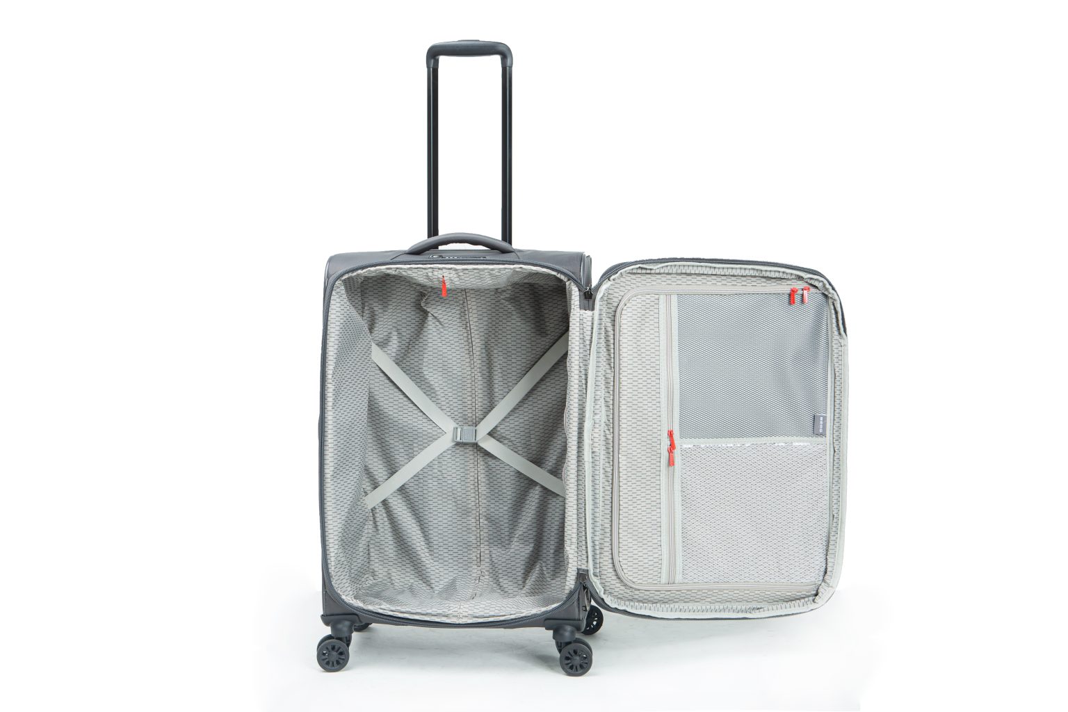 5L5B0547-1536x1024