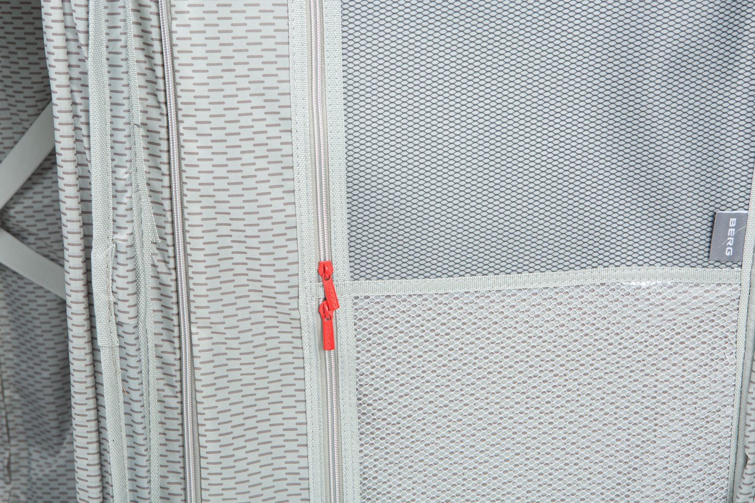 5L5B0548-1536x1024