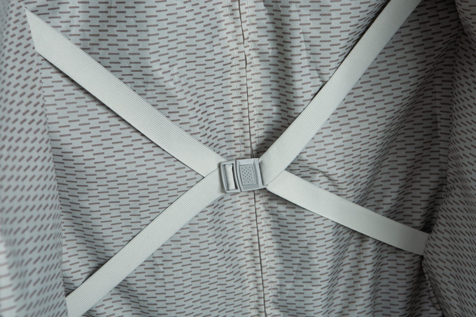 5L5B0549-1536x1024