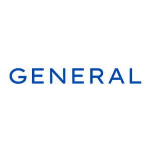 General