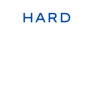 Hard Case