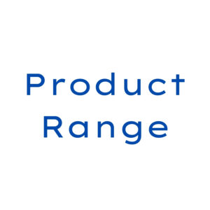 Product Range