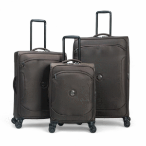 Berg Longtown 2.0 Brown