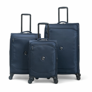 Berg Longtown 2.0 Navy