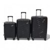 Berg Berlin Black