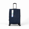 Berg MARINGA Grey Blue