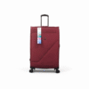 Berg New Destination Red