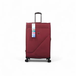 Berg New Destination Red
