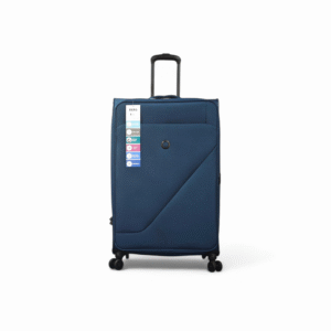 Berg New Destination Blue