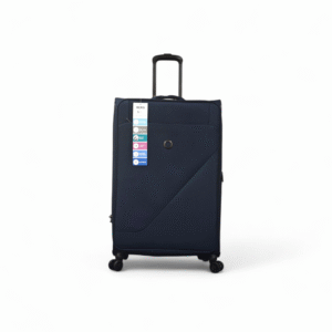 Berg New Destination Grey Blue