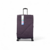 Berg New Destination Purple