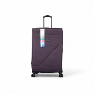 Berg New Destination Purple
