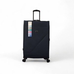 Berg New Destination Black