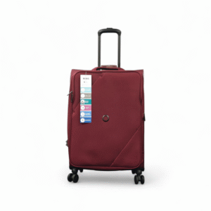 Berg MARINGA Red