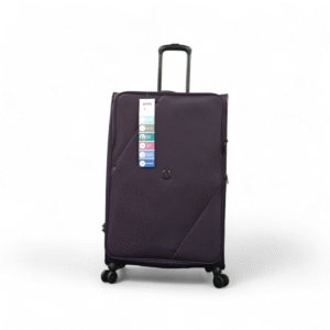 Berg MARINGA Purple