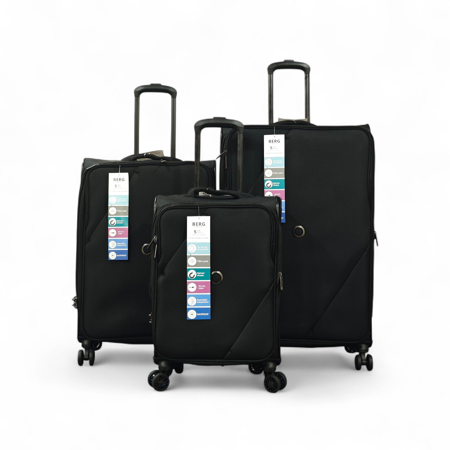 Photoroom-20251021_152349_27