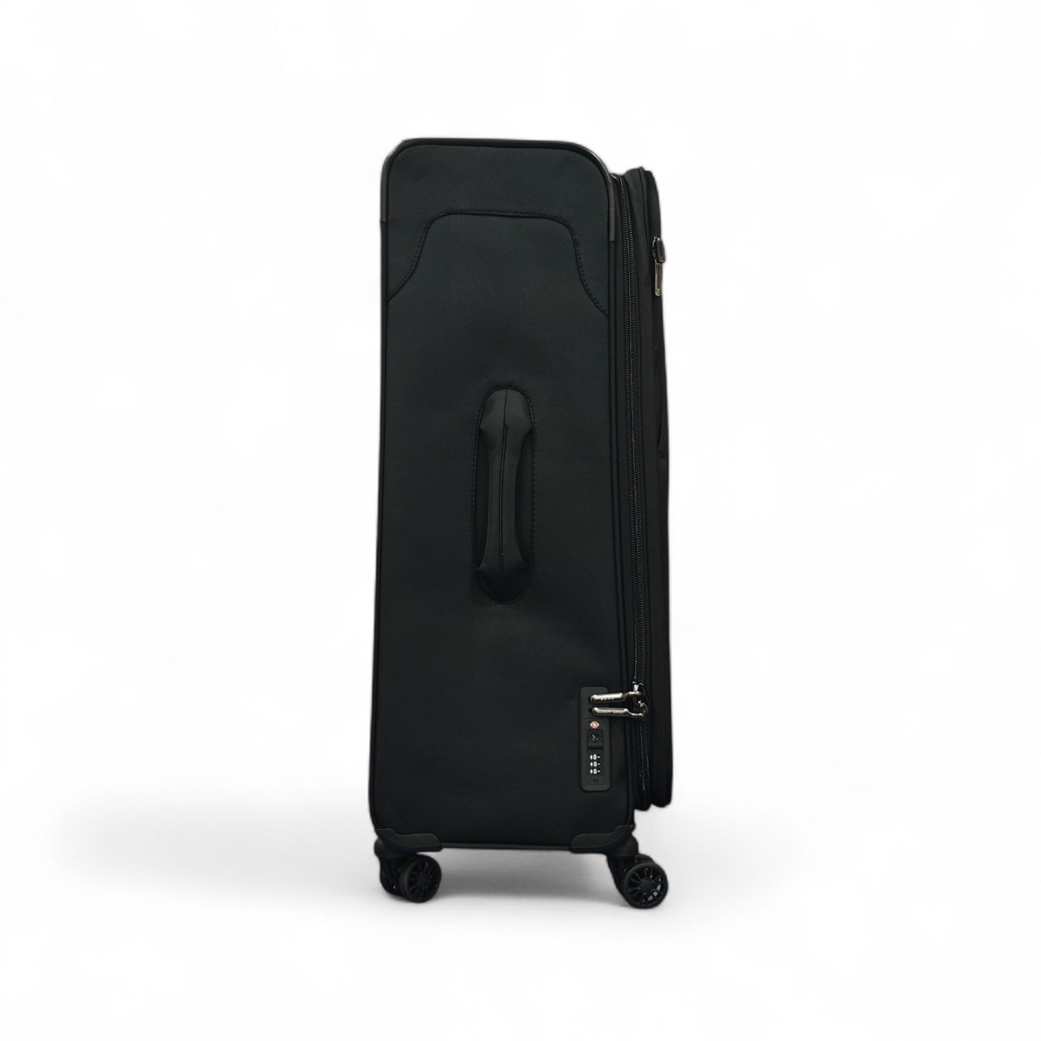 Photoroom-20251021_152349_28