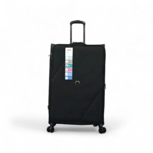 Berg MARINGA Black