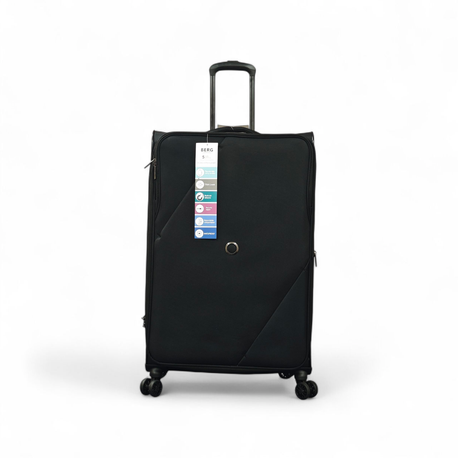 Photoroom-20251021_152349_31