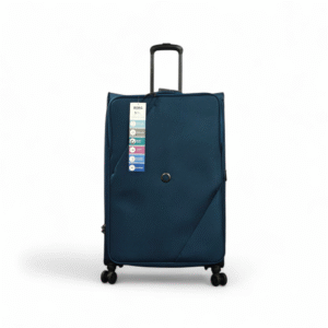 Berg MARINGA Blue
