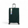 Berg MARINGA Green