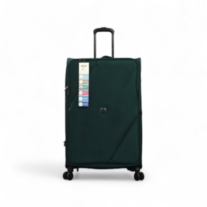 Berg MARINGA Green