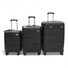 Berg Munich Black
