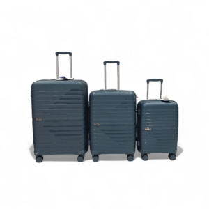 Berg KASSEL Blue