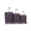 Berg KASSEL Purple