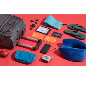Accessories